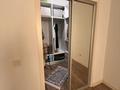 3-бөлмелі пәтер · 110 м² · 5/10 қабат, 16-й мкр. 92, бағасы: 39 млн ₸ в Актау, 18-й мкр  — фото 11
