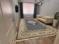 3-бөлмелі пәтер · 110 м² · 5/10 қабат, 16-й мкр. 92, бағасы: 39 млн ₸ в Актау, 18-й мкр  — фото 12