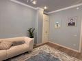 3-бөлмелі пәтер · 110 м² · 5/10 қабат, 16-й мкр. 92, бағасы: 39 млн ₸ в Актау, 18-й мкр  — фото 13