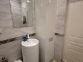 3-бөлмелі пәтер · 110 м² · 5/10 қабат, 16-й мкр. 92, бағасы: 39 млн ₸ в Актау, 18-й мкр  — фото 15