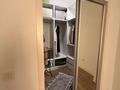 3-бөлмелі пәтер · 110 м² · 5/10 қабат, 16-й мкр. 92, бағасы: 39 млн ₸ в Актау, 18-й мкр  — фото 16