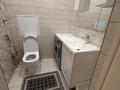 3-бөлмелі пәтер · 110 м² · 5/10 қабат, 16-й мкр. 92, бағасы: 39 млн ₸ в Актау, 18-й мкр  — фото 18