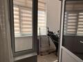 3-бөлмелі пәтер · 110 м² · 5/10 қабат, 16-й мкр. 92, бағасы: 39 млн ₸ в Актау, 18-й мкр  — фото 7