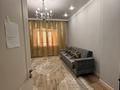 3-бөлмелі пәтер · 110 м² · 5/10 қабат, 16-й мкр. 92, бағасы: 39 млн ₸ в Актау, 18-й мкр  — фото 9