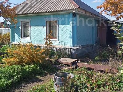 Продажа домов и дачи в Восточно-Казахстанской обл.: Отдельный дом • 2 комнаты • 46 м² • , Ташкентская улица за 9.3 млн 〒 Отдельный дом • 2 комнаты • 46 м² • , Ташкентская улица за 9.3 млн 〒 в Риддере