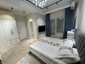 3-комнатная квартира · 92 м² · 4/4 этаж, мкр Акжар, Ер Тостык 3 за 98 млн ₸ в Алматы, Наурызбайский р-н — фото 12