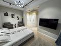3-комнатная квартира · 92 м² · 4/4 этаж, мкр Акжар, Ер Тостык 3 за 98 млн ₸ в Алматы, Наурызбайский р-н — фото 13