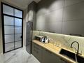 3-комнатная квартира · 92 м² · 4/4 этаж, мкр Акжар, Ер Тостык 3 за 98 млн ₸ в Алматы, Наурызбайский р-н — фото 17