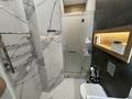 3-комнатная квартира · 92 м² · 4/4 этаж, мкр Акжар, Ер Тостык 3 за 98 млн ₸ в Алматы, Наурызбайский р-н — фото 21