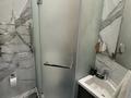 3-комнатная квартира · 92 м² · 4/4 этаж, мкр Акжар, Ер Тостык 3 за 98 млн ₸ в Алматы, Наурызбайский р-н — фото 26