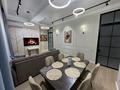 3-комнатная квартира · 92 м² · 4/4 этаж, мкр Акжар, Ер Тостык 3 за 98 млн ₸ в Алматы, Наурызбайский р-н — фото 5