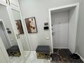 3-комнатная квартира · 92 м² · 4/4 этаж, мкр Акжар, Ер Тостык 3 за 98 млн ₸ в Алматы, Наурызбайский р-н — фото 29
