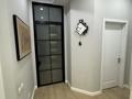 3-комнатная квартира · 92 м² · 4/4 этаж, мкр Акжар, Ер Тостык 3 за 98 млн ₸ в Алматы, Наурызбайский р-н — фото 33