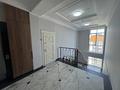 3-комнатная квартира · 92 м² · 4/4 этаж, мкр Акжар, Ер Тостык 3 за 98 млн ₸ в Алматы, Наурызбайский р-н — фото 34