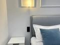 1-комнатная квартира · 60 м² · 2/20 этаж, Абая 160 за 17 999 ₸ в Алматы, Бостандыкский р-н — фото 3