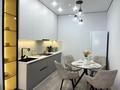 1-комнатная квартира · 60 м² · 2/20 этаж, Абая 160 за 17 999 ₸ в Алматы, Бостандыкский р-н — фото 7
