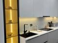 1-комнатная квартира · 60 м² · 2/20 этаж, Абая 160 за 17 999 ₸ в Алматы, Бостандыкский р-н — фото 10