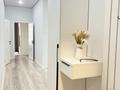1-комнатная квартира · 60 м² · 2/20 этаж, Абая 160 за 17 999 ₸ в Алматы, Бостандыкский р-н — фото 21