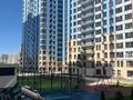 1-комнатная квартира · 60 м² · 2/20 этаж, Абая 160 за 17 999 ₸ в Алматы, Бостандыкский р-н — фото 22