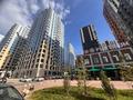 1-комнатная квартира · 60 м² · 2/20 этаж, Абая 160 за 17 999 ₸ в Алматы, Бостандыкский р-н — фото 23