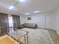Отдельный дом · 5 комнат · 170 м² · 8 сот., мкр Кенсай — Шокая за 70 млн ₸ в Алматы, Медеуский р-н — фото 10