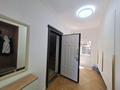 Отдельный дом · 5 комнат · 170 м² · 8 сот., мкр Кенсай — Шокая за 70 млн ₸ в Алматы, Медеуский р-н — фото 17