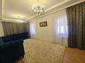 Отдельный дом · 5 комнат · 170 м² · 8 сот., мкр Кенсай — Шокая за 70 млн ₸ в Алматы, Медеуский р-н — фото 5