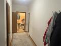 3-комнатная квартира · 75.8 м² · 4/5 этаж, мкр. Жас Канат за 42 млн ₸ в Алматы, Турксибский р-н
