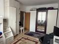 3-комнатная квартира · 75.8 м² · 4/5 этаж, мкр. Жас Канат за 42 млн ₸ в Алматы, Турксибский р-н — фото 10