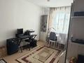 3-комнатная квартира · 75.8 м² · 4/5 этаж, мкр. Жас Канат за 42 млн ₸ в Алматы, Турксибский р-н — фото 11