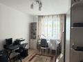 3-комнатная квартира · 75.8 м² · 4/5 этаж, мкр. Жас Канат за 42 млн ₸ в Алматы, Турксибский р-н — фото 12