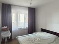 3-комнатная квартира · 75.8 м² · 4/5 этаж, мкр. Жас Канат за 42 млн ₸ в Алматы, Турксибский р-н — фото 13