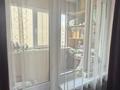 3-комнатная квартира · 75.8 м² · 4/5 этаж, мкр. Жас Канат за 42 млн ₸ в Алматы, Турксибский р-н — фото 14