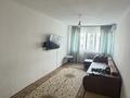 3-комнатная квартира · 75.8 м² · 4/5 этаж, мкр. Жас Канат за 42 млн ₸ в Алматы, Турксибский р-н — фото 17
