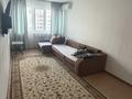 3-комнатная квартира · 75.8 м² · 4/5 этаж, мкр. Жас Канат за 42 млн ₸ в Алматы, Турксибский р-н — фото 18