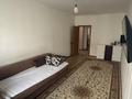 3-комнатная квартира · 75.8 м² · 4/5 этаж, мкр. Жас Канат за 42 млн ₸ в Алматы, Турксибский р-н — фото 19