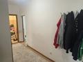 3-комнатная квартира · 75.8 м² · 4/5 этаж, мкр. Жас Канат за 42 млн ₸ в Алматы, Турксибский р-н — фото 2