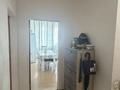 3-комнатная квартира · 75.8 м² · 4/5 этаж, мкр. Жас Канат за 42 млн ₸ в Алматы, Турксибский р-н — фото 3