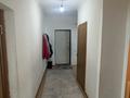 3-комнатная квартира · 75.8 м² · 4/5 этаж, мкр. Жас Канат за 42 млн ₸ в Алматы, Турксибский р-н — фото 4