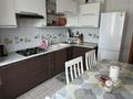 3-комнатная квартира · 75.8 м² · 4/5 этаж, мкр. Жас Канат за 42 млн ₸ в Алматы, Турксибский р-н — фото 5