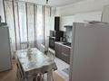 3-комнатная квартира · 75.8 м² · 4/5 этаж, мкр. Жас Канат за 42 млн ₸ в Алматы, Турксибский р-н — фото 7