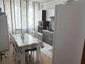 3-комнатная квартира · 75.8 м² · 4/5 этаж, мкр. Жас Канат за 42 млн ₸ в Алматы, Турксибский р-н — фото 8