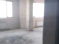 2-комнатная квартира, 85 м², 8 этаж, Назарбаева 36/1 за 63 млн 〒 в Алматы, Медеуский р-н — фото 2