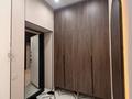 1-бөлмелі пәтер · 47 м² · 5/7 қабат, 41-й мкр 22, бағасы: 17.9 млн ₸ в Актау — фото 8