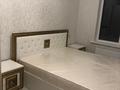 2-бөлмелі пәтер · 90 м² · 5/10 қабат, Кулманова 35, бағасы: 400 000 ₸ в Атырау — фото 4