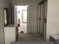 2-бөлмелі пәтер · 90 м² · 5/10 қабат, Кулманова 35, бағасы: 400 000 ₸ в Атырау — фото 9
