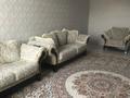2-бөлмелі пәтер · 90 м² · 5/10 қабат, Кулманова 35, бағасы: 400 000 ₸ в Атырау — фото 10