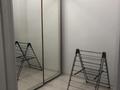2-бөлмелі пәтер · 90 м² · 5/10 қабат, Кулманова 35, бағасы: 400 000 ₸ в Атырау — фото 11