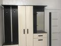 2-бөлмелі пәтер · 90 м² · 5/10 қабат, Кулманова 35, бағасы: 400 000 ₸ в Атырау — фото 12