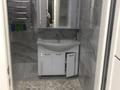 2-бөлмелі пәтер · 90 м² · 5/10 қабат, Кулманова 35, бағасы: 400 000 ₸ в Атырау — фото 17